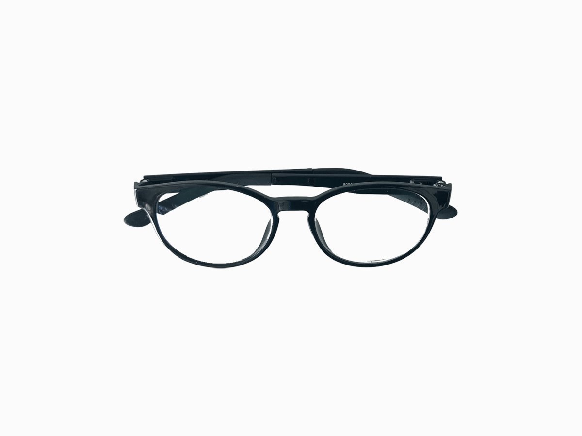 Корригирующие очки для зрения "Farsi"