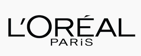 L’Oréal Paris