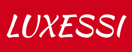 Luxessi
