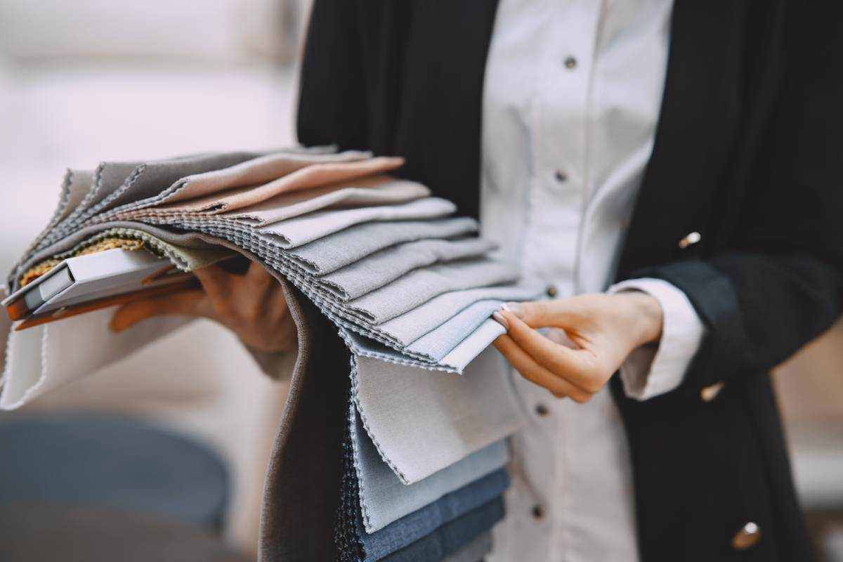 Больше выгоды!