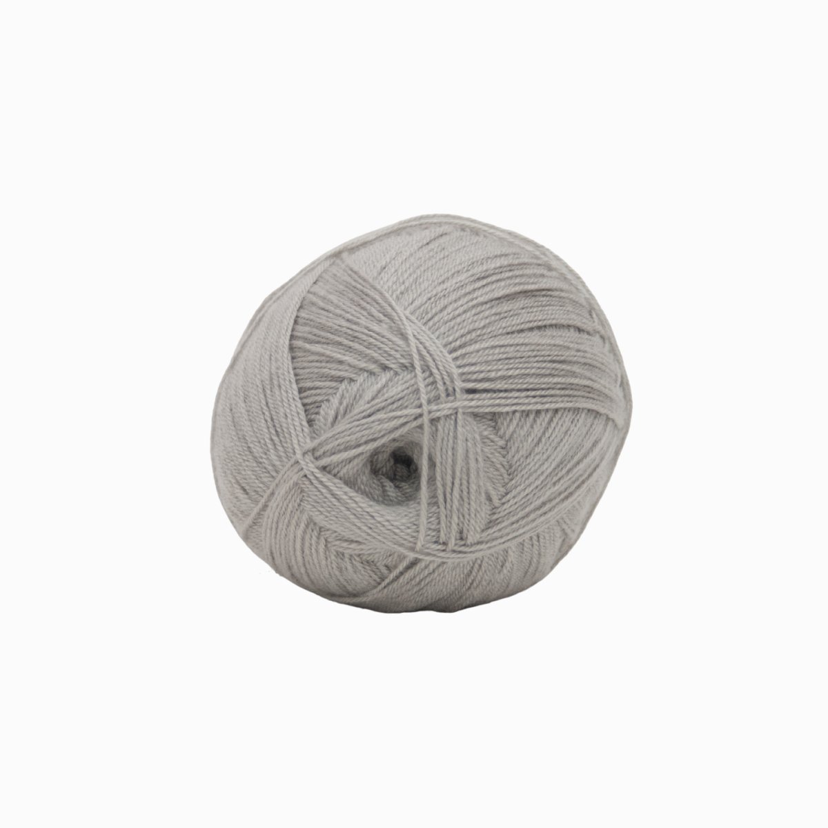 Пряжа хлопковая "Cotton"