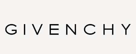 Givenchy